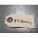 84Q044 Knock Detonation Sensor For 18-19 Ford F-150  2.7 FT4E12A699AD Turbo