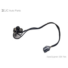 84Q044 Knock Detonation Sensor For 18-19 Ford F-150 2.7 FT4E12A699AD Turbo 84Q044 Knock Detonation Sensor For 18-19 Ford F-150 2.7 FT4E12A699AD Turbo