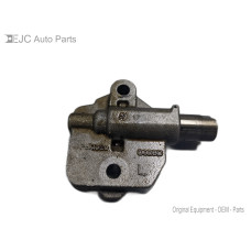 84Q045 Left Timing Chain Tensioner For 18-19 Ford F-150 2.7 Turbo 84Q045 Left Timing Chain Tensioner For 18-19 Ford F-150 2.7 Turbo