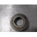 84Q054 Crankshaft Timing Gear For 18-19 Ford F-150  2.7 JT4E6303BA Turbo