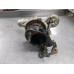 84Q056 Right Turbo Turbocharger Rebuildable For 18-20 Ford F-150  2.7 JT4E6K682AC Turbo