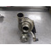 84Q056 Right Turbo Turbocharger Rebuildable For 18-20 Ford F-150  2.7 JT4E6K682AC Turbo