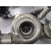 84Q056 Right Turbo Turbocharger Rebuildable For 18-20 Ford F-150  2.7 JT4E6K682AC Turbo