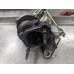 84Q057 Left Turbo Turbocharger Rebuildable For 18-20 Ford F-150  2.7 JT4E6C879AB Turbo
