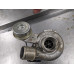 84Q057 Left Turbo Turbocharger Rebuildable For 18-20 Ford F-150  2.7 JT4E6C879AB Turbo