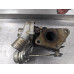 84Q057 Left Turbo Turbocharger Rebuildable For 18-20 Ford F-150  2.7 JT4E6C879AB Turbo