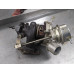 84Q057 Left Turbo Turbocharger Rebuildable For 18-20 Ford F-150  2.7 JT4E6C879AB Turbo
