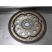 84Q060 Flexplate For 17-20 Ford F-150 2.7 HL3E6375AA Turbo 84Q060 Flexplate For 17-20 Ford F-150 2.7 HL3E6375AA Turbo