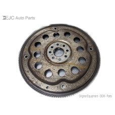 84Q060 Flexplate For 17-20 Ford F-150 2.7 HL3E6375AA Turbo 84Q060 Flexplate For 17-20 Ford F-150 2.7 HL3E6375AA Turbo