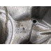 GVV301 Engine Timing Cover For 18-20 Ford F-150  2.7 JT4E6059AA Turbo