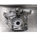 GVV301 Engine Timing Cover For 18-20 Ford F-150  2.7 JT4E6059AA Turbo