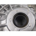 GVV301 Engine Timing Cover For 18-20 Ford F-150  2.7 JT4E6059AA Turbo