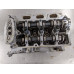 #XZ05 Left Cylinder Head For 18-20 Ford F-150  2.7 FL3E6C064GA Turbo