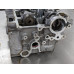 #XZ05 Left Cylinder Head For 18-20 Ford F-150  2.7 FL3E6C064GA Turbo
