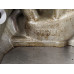 #XZ05 Left Cylinder Head For 18-20 Ford F-150  2.7 FL3E6C064GA Turbo