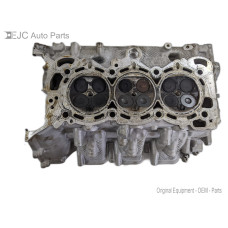#XZ05 Left Cylinder Head For 18-20 Ford F-150  2.7 FL3E6C064GA Turbo