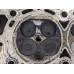 #XZ05 Left Cylinder Head For 18-20 Ford F-150  2.7 FL3E6C064GA Turbo