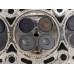 #XZ05 Left Cylinder Head For 18-20 Ford F-150  2.7 FL3E6C064GA Turbo