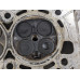 #XZ05 Left Cylinder Head For 18-20 Ford F-150  2.7 FL3E6C064GA Turbo