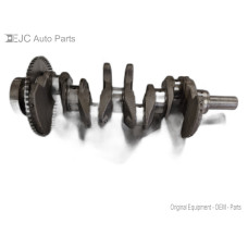 #HJ04 Crankshaft Standard For 16-22 Honda HR-V  1.8