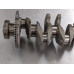 #HJ04 Crankshaft Standard For 16-22 Honda HR-V  1.8
