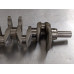 #HJ04 Crankshaft Standard For 16-22 Honda HR-V  1.8