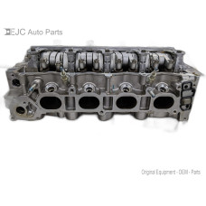 #PT02 Cylinder Head From 2016 Honda HR-V  1.8