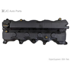 84C101 Valve Cover For 16-22 Honda HR-V  1.8 12310RNAA01