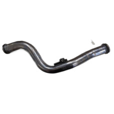 84C104 Coolant Crossover Tube From 2016 Honda HR-V  1.8