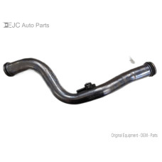 84C104 Coolant Crossover Tube For 16-22 Honda HR-V  1.8 19505RNAA00