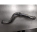 84C104 Coolant Crossover Tube For 16-22 Honda HR-V 1.8 19505RNAA00 84C104 Coolant Crossover Tube For 16-22 Honda HR-V 1.8 19505RNAA00