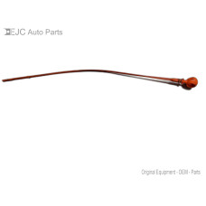 84C106 Engine Oil Dipstick For 16-22 Honda HR-V  1.8 15650RNAA00