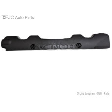 84C107 Ignition Coil Cover For 16-22 Honda HR-V  1.8 32120RNA000