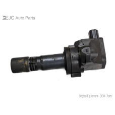 84C108 Ignition Coil Igniter For 16-22 Honda HR-V  1.8