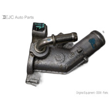 84C115 Coolant Inlet For 16-22 Honda HR-V  1.8 19315RNAA01