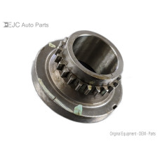 84C120 Crankshaft Timing Gear For 16-22 Honda HR-V  1.8 13620RNAA01