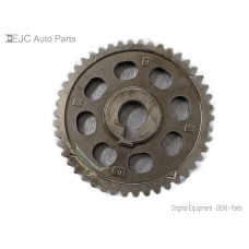 84C121 Camshaft Timing Gear For 16-22 Honda HR-V  1.8 37500R60U01