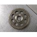 84C121 Camshaft Timing Gear For 16-22 Honda HR-V 1.8 37500R60U01 84C121 Camshaft Timing Gear For 16-22 Honda HR-V 1.8 37500R60U01