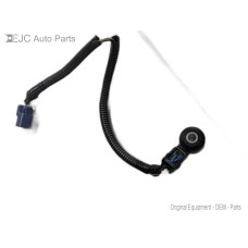 84C122 Knock Detonation Sensor For 16-22 Honda HR-V  1.8 30530R1AA01