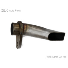 84C126 EGR Tube For 16-22 Honda HR-V  1.8