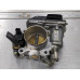 84C129 Throttle Valve Body For 16-22 Honda HR-V  1.8