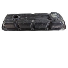 84S001 Right Valve Cover From 1995 Dodge Ram 1500  5.2