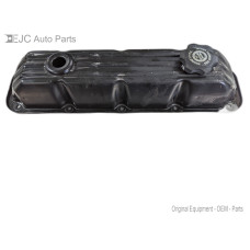 84S001 Right Valve Cover For 94-97 Dodge Ram 1500 5.2 84S001 Right Valve Cover For 94-97 Dodge Ram 1500 5.2