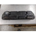 84S001 Right Valve Cover For 94-97 Dodge Ram 1500 5.2 84S001 Right Valve Cover For 94-97 Dodge Ram 1500 5.2