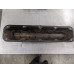 84S001 Right Valve Cover For 94-97 Dodge Ram 1500 5.2 84S001 Right Valve Cover For 94-97 Dodge Ram 1500 5.2