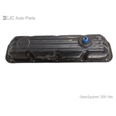 84S002 Left Valve Cover For 94-97 Dodge Ram 1500 5.2 84S002 Left Valve Cover For 94-97 Dodge Ram 1500 5.2