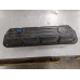 84S002 Left Valve Cover For 94-97 Dodge Ram 1500  5.2