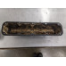 84S002 Left Valve Cover For 94-97 Dodge Ram 1500  5.2