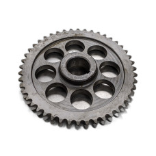 84S005 Camshaft Timing Gear From 1995 Dodge Ram 1500  5.2