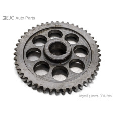 84S005 Camshaft Timing Gear For 94-97 Dodge Ram 1500 5.2 84S005 Camshaft Timing Gear For 94-97 Dodge Ram 1500 5.2